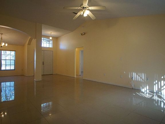 5th image of 5434 Loma Vista Loop