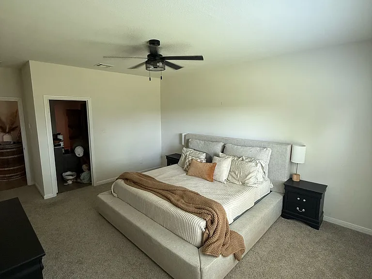 181 Hunters Way — Photo 8