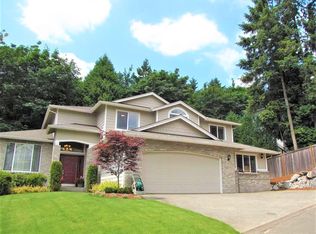 18115 129th Pl NE, Bothell, WA 98011