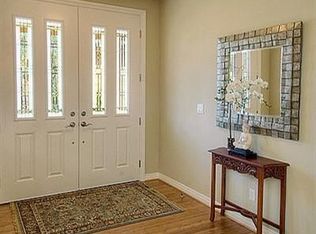 3602 Wells Ave S, Renton, WA 98055