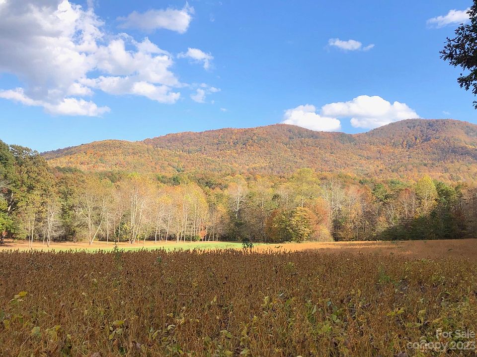 0 Us Highway 64, NC 28655 Zillow