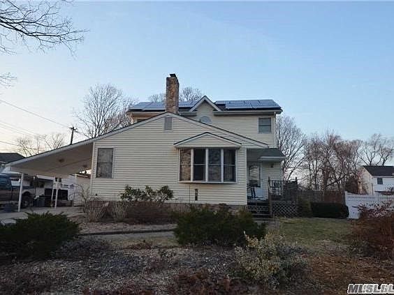 2nd image of 56 Norman Dr