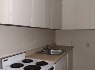 2009 23rd Ave W APT 3, Seattle, WA 98199
