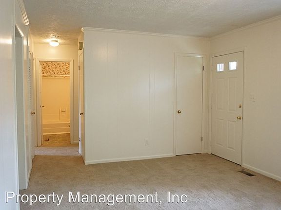 4th image of 323-A Grafton Ave