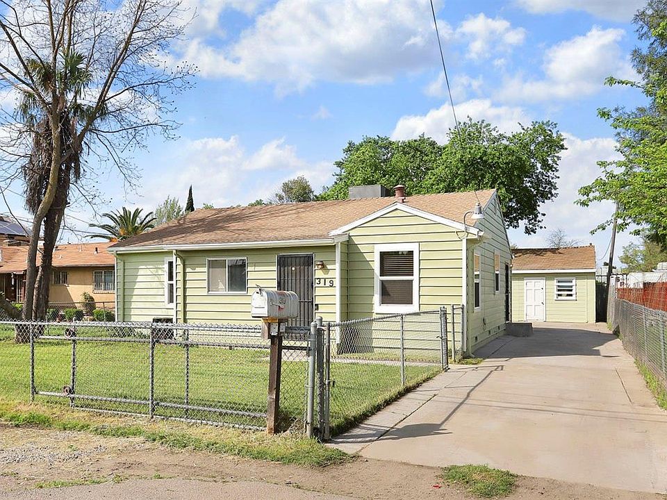 1st image of 319 N Lillian Ave