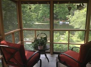 142 Massapoag Rd, Tyngsboro, MA 01879