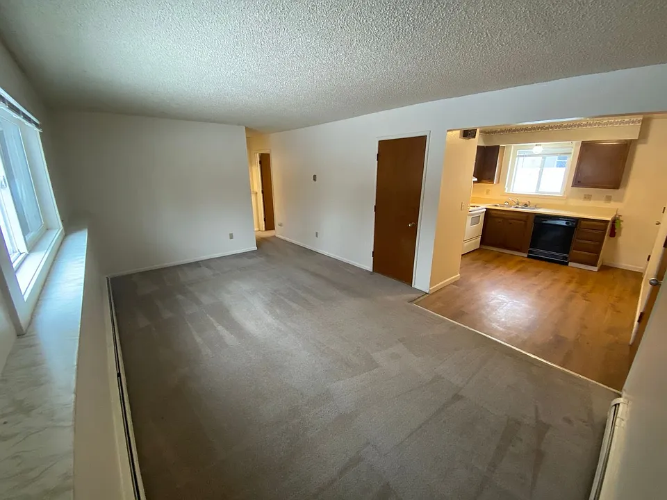 1642 Beaver Pl