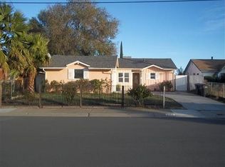 2175 Knox Ave, Pittsburg, CA 94565