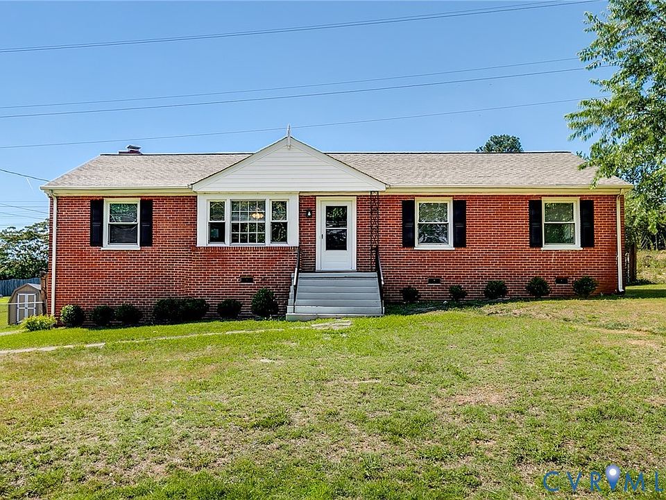 1st image of 414 Keats Rd