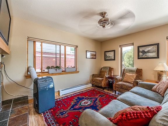 3rd image of 730 Yampa Street UNIT C7