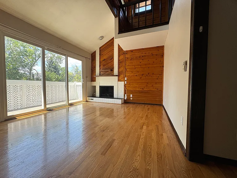 1245 Norwood Ave #43 — Photo 10
