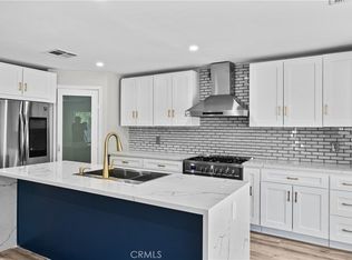 23777 Mulholland Hwy Space 9, Calabasas, CA 91302