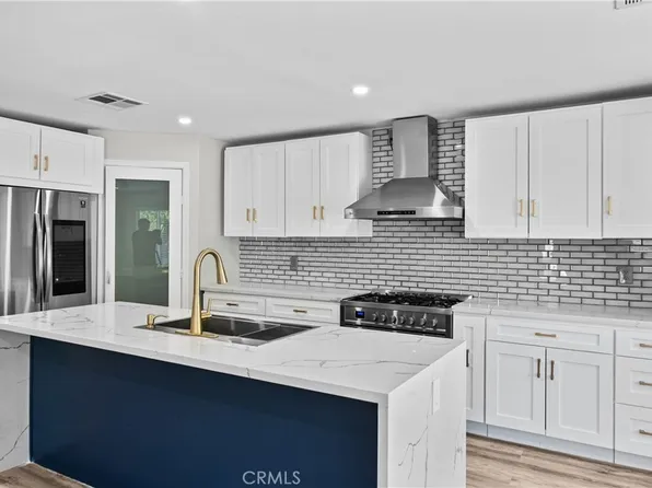 23777 Mulholland Hwy Space 9, Calabasas, CA 91302