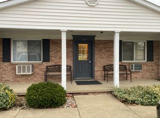 925 Gasche St #5, Wooster, OH 44691