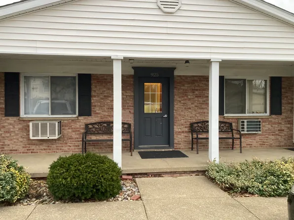 925 Gasche St #5, Wooster, OH 44691