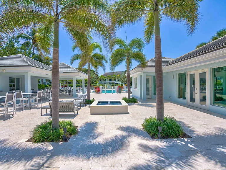 3069 Mainsail Cir — Photo 39