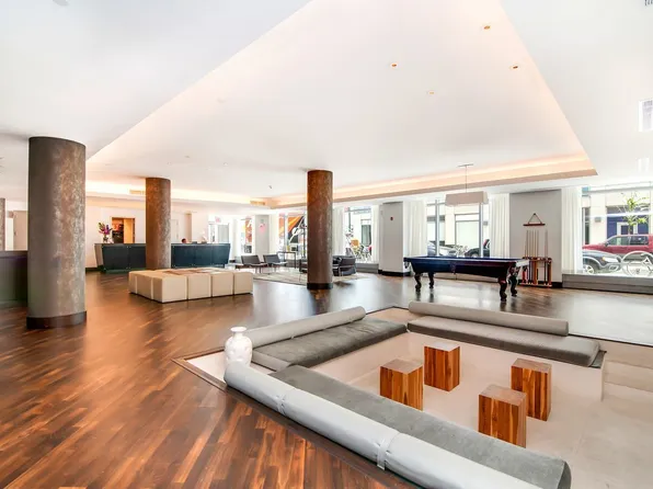 22 North 6th Street image 16 of 18