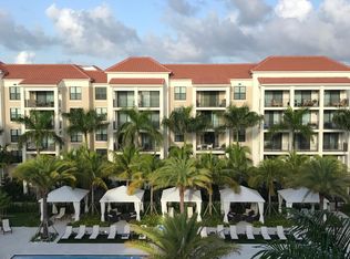 852 Broken Sound Pkwy NW APT 502, Boca Raton, FL 33487