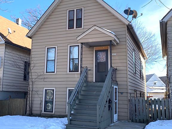 5th image of 1455 W Windlake Ave