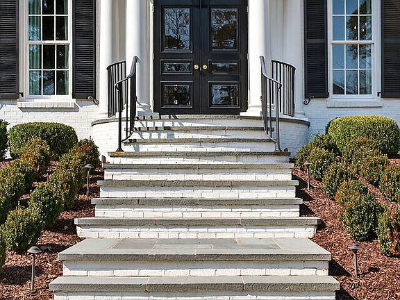 3rd image of 507 Marlowe Rd