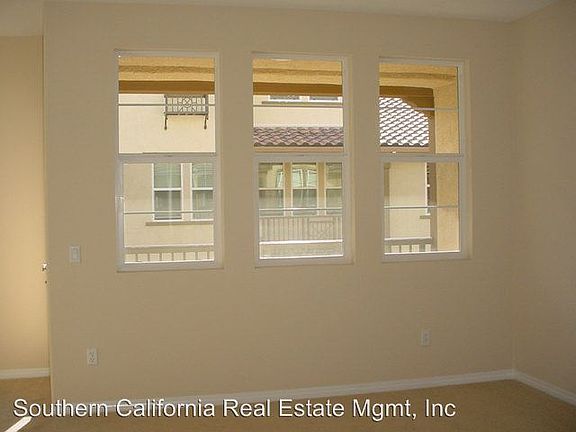 2nd image of 28563 Herrera St
