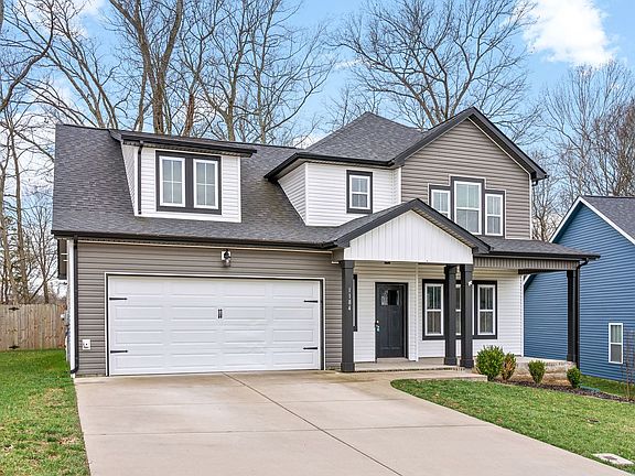 2nd image of 1184 Eagles Nest Ln