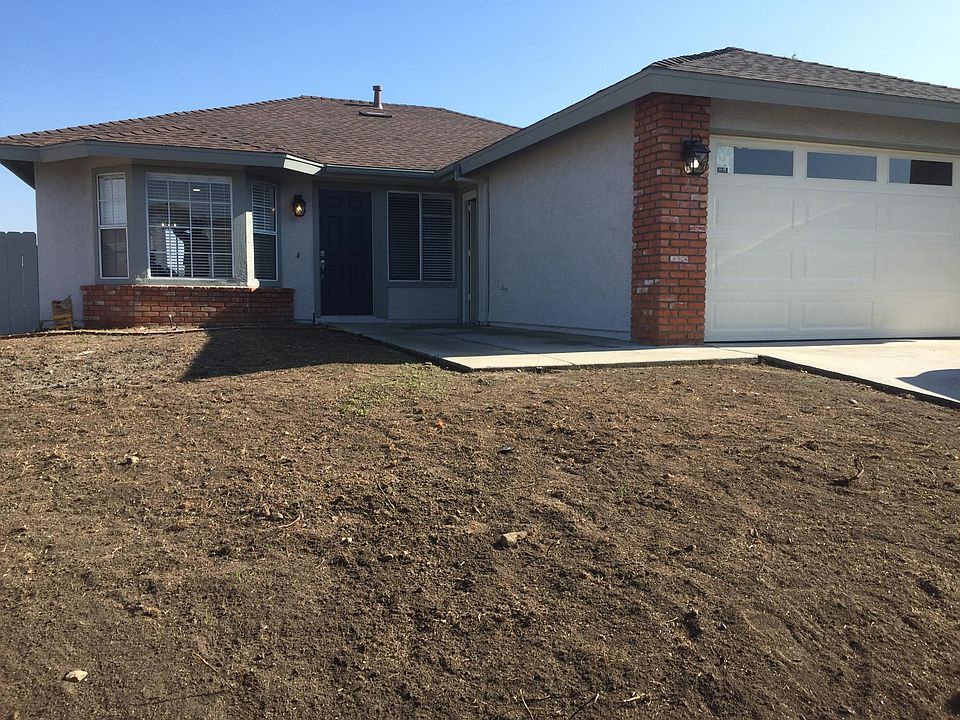 1st image of 2353 Mindanao Way