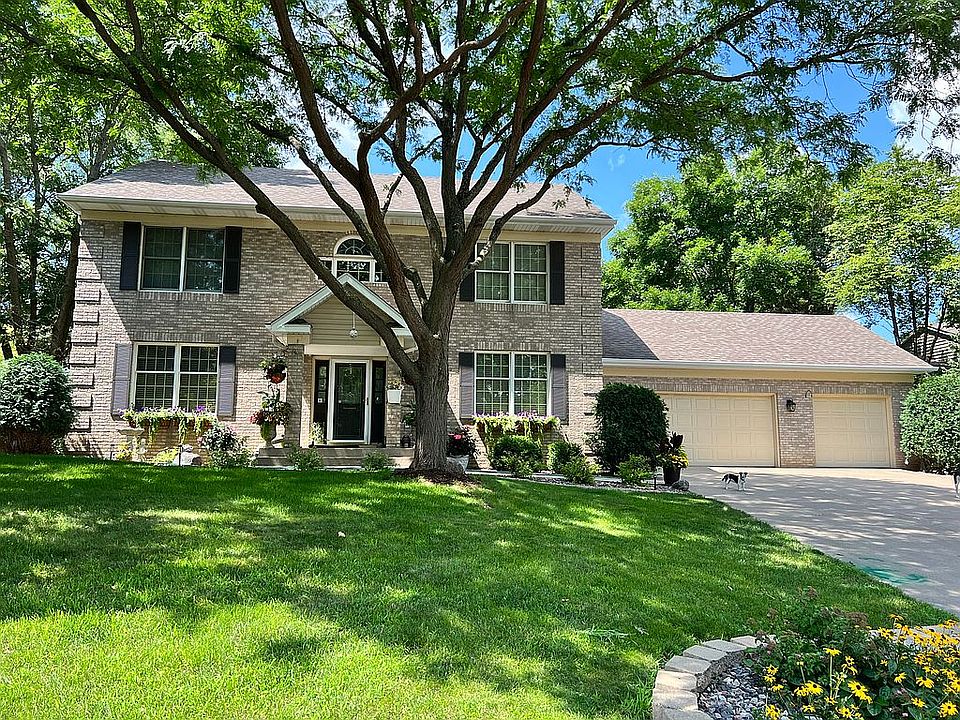 1st image of 5815 Annapolis Ln N