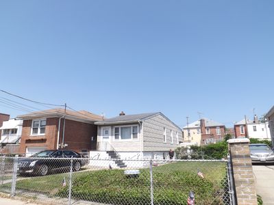 2349 West St, Brooklyn, NY, 11223