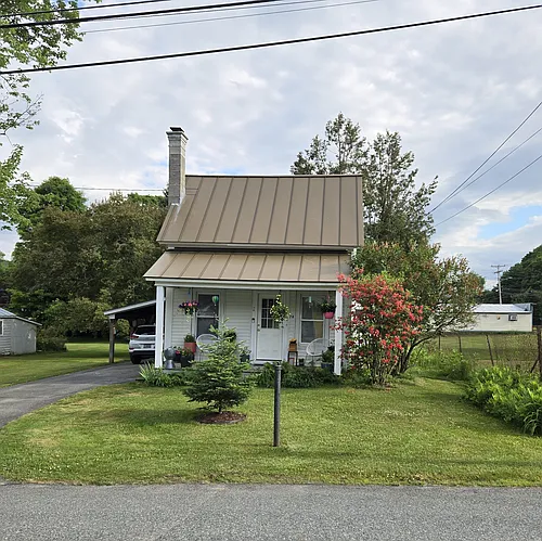 78 Fern St Photo 1