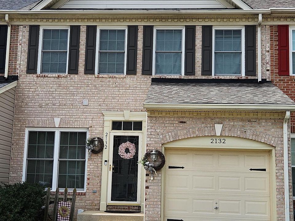 1st image of 2132 Mardic Dr
