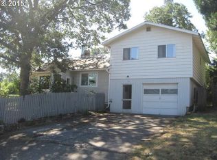1805 Wasco St, Hood River, OR