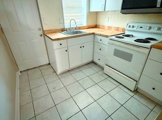 3621 Wallace St, Philadelphia, PA 19104