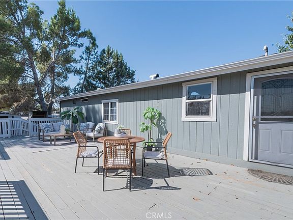 5th image of 4470 Fa Rousse Way
