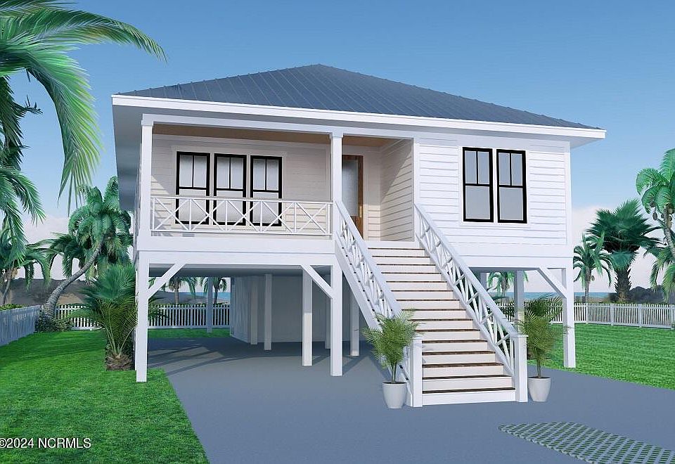 1st image of 320 NE 58th Street