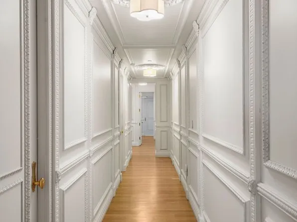 1 Central Park South image 11 of 25