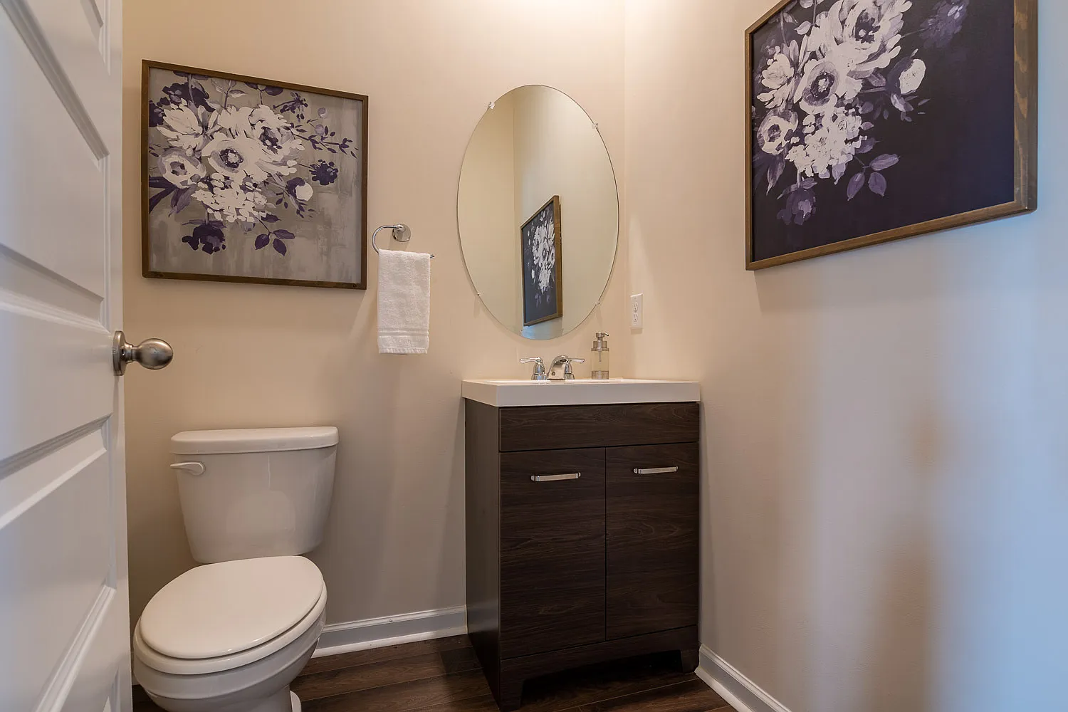 438 Furlough Drive - 1 — Photo 4
