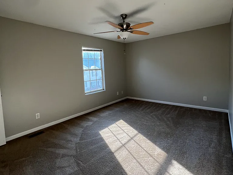 4737 Scepter Way — Photo 7