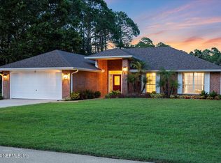 6 Sedgefield Path S, Palm Coast, FL 32164