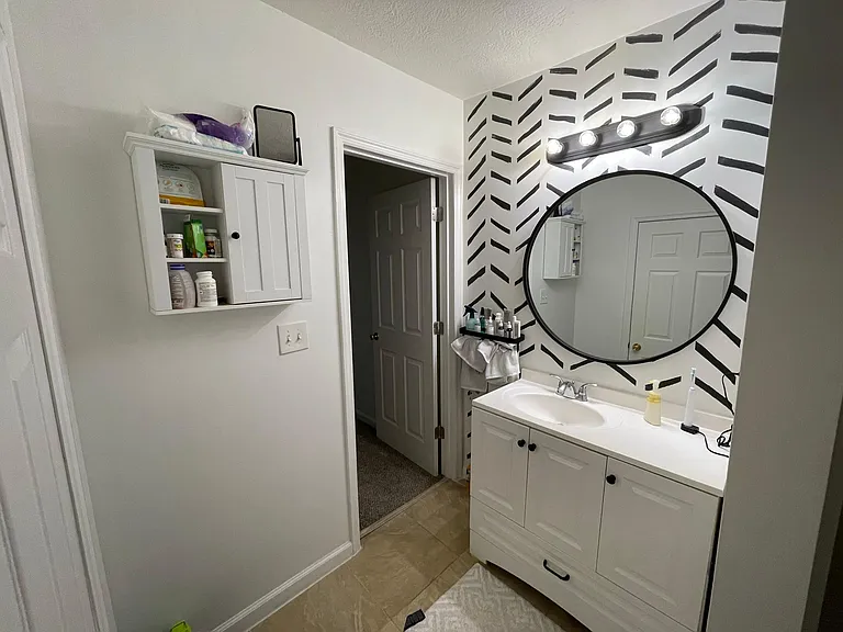 82 Brehl Ave — Photo 8