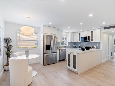 628 Saxony N Lane #628, Delray Beach, FL, 33446