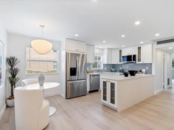 628 Saxony N Lane #628, Delray Beach, FL 33446