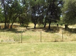 5440 Fruitvale Rd, Newcastle, CA 95658