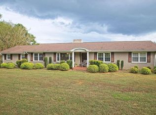234 Mansfield Dr, Spartanburg, SC 29307