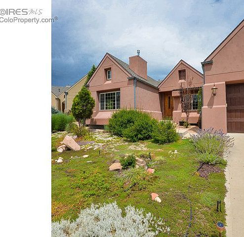 1st image of 1174 Picard Ln