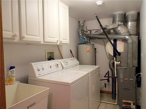 5th image of 11112 E Cove Cir Unit 1A