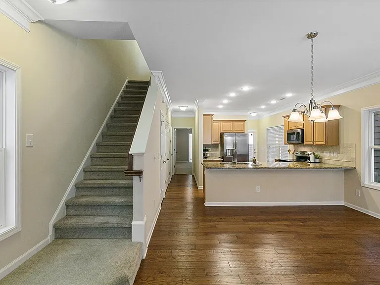 968 Shoofly Path — Photo 15