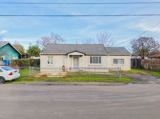 362 S Gertrude Ave, Stockton, CA