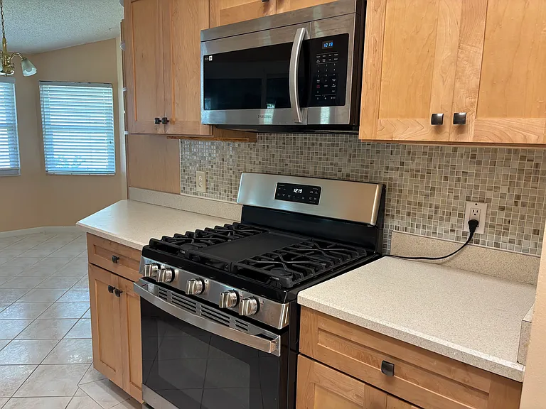 2 Windermere Pl — Photo 16