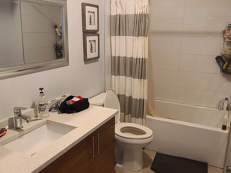 44 Ontario St #3B — Photo 19
